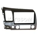 810b2c1cef464602d51c1030262a25b7