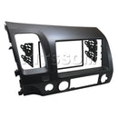 501fb6584d5d8346e186cd1f8761f02b