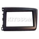 a6b3a235ad514d40b88f1a48f484d127