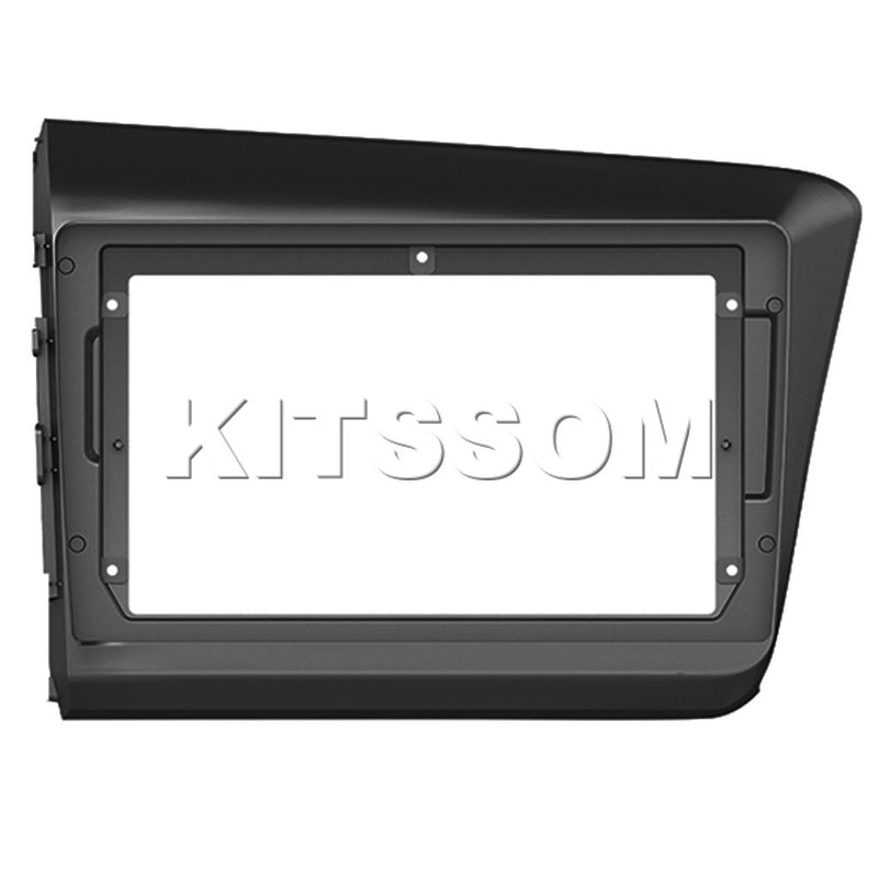 8482eb24680bcd828f558bac337bc80c