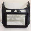 1d0625638306fbb56116dbebc6c0530d