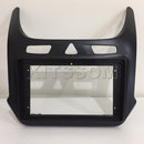 c5a5f1897c6a45964de30707958097f9