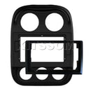 287c546bc2c2efceba0e1b5a1fef99f3