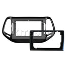 7edcff89c5862b77a81df579e73ef203