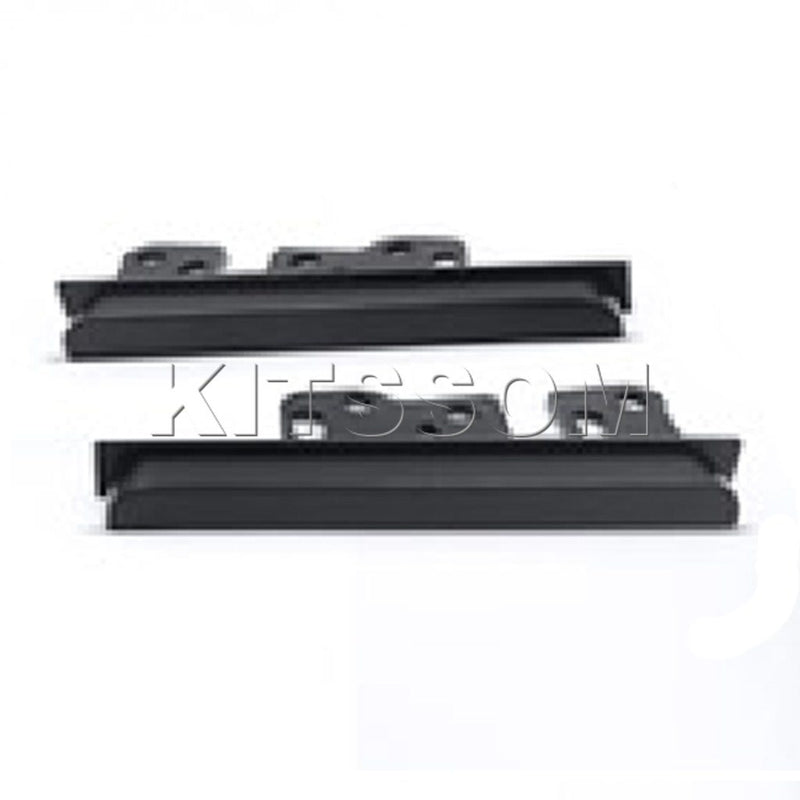 fa41b8357f19e1477cda5ffdac5c68f3