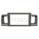 55646eced64034401beb6682920920ac