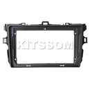 7fa1ac35b484bf9da17baa4f5cf1cd68