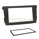 dd9006b72754729b455eb128f0e1848e