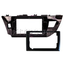 dae4007ad58b2e8e12d412b7929ca32c