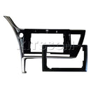 91ac1efc5bfa3c514d4b6330c82d593b