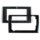 a5348f112dab8833d56ee6066bd96896