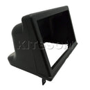 7c714dffd66a6d36c846265f762def8a