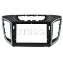 2a8ee0e65d7811f1dc4b20dd46ba9cd4