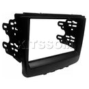 508a1dbf6868c2999ee95a6c0ae7b6ec