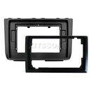 07cb87ed383d67c00375a966ababf532