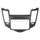 e298a25579735677e556b045edbd3683