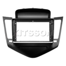 0f64eabd348dcab4ccbb0e5391ff1e8f