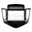 7433faf7c6131a69cafc25e01a7ca39b