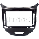 2707d595c4612224222c3db8e23752c0