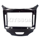 2681a995dea46b40cffe8fc408d490f6