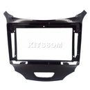 7681f5000ed2b4119c96c1a61c81267e