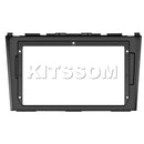 7d6288509bc233ca56f5e66e3f84bdc1