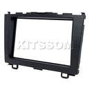 4574857b6e1cba3073923b516181076a