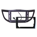 fdb9de0cb585696b4c5dfe07a0c27b46