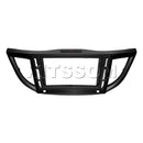 00672bf823fa10478e254560c953baeb