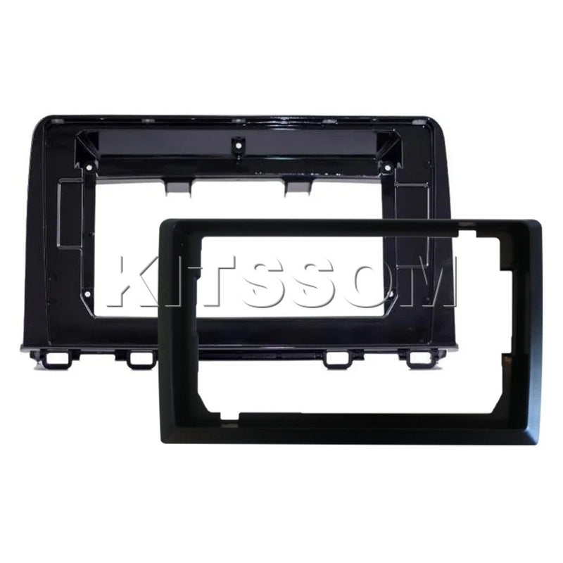 dd533a8ce9cc878d094d3119941b4edc