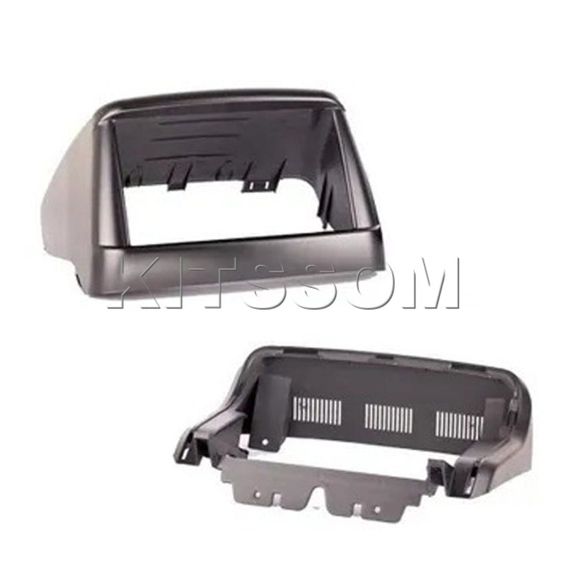 e30100de30119c6707615a6cb3dfce0b