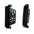 cb4e08eabaa3a0e2f4bb35193d2e5d7f