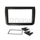 5d55510249e56553bcd370efa81f2444