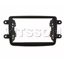 cfdcbacfae63343c9f197df6c84fc305