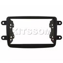 a182f605bdb4bcb2ddff6cd873d84699