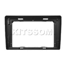 2c9a4cb5bc783f15ff8041c598935020