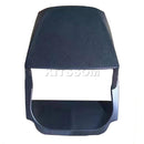 cab5c62899131cc29278dc9032894ebb