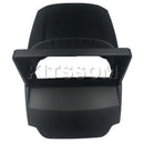 549a8ae84862212dca07580c8c4552c5