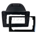 5990050e29fc9c366a226a7c1383ea9e