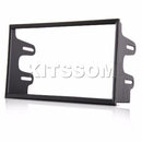 bae560476994b82ec119720fd437aac5