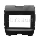 254ec4ad9234a2c83e0ed4ce0363dcae