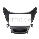 245670d956c30d7168474706b63fe111