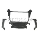 9670cab7a476bab02b71a4a04046d421