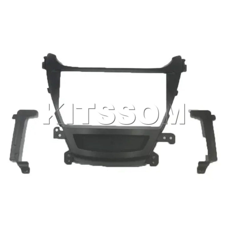9670cab7a476bab02b71a4a04046d421