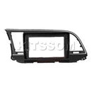 11d384ba84c46a04032f7b1243c67f62