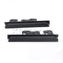 9f19e82f15ce60f2bb5980592e989647