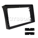 b5bf2b8a11fa76075d3cc7e122a0f44e