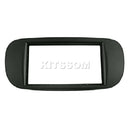 bc3eda52bb02d8a9967249afe27926d0