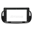 46fc8dc8c7f91b8571bfa72f9f88701a