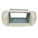 24313e4421a7671d30de9b98f0e7e5c6